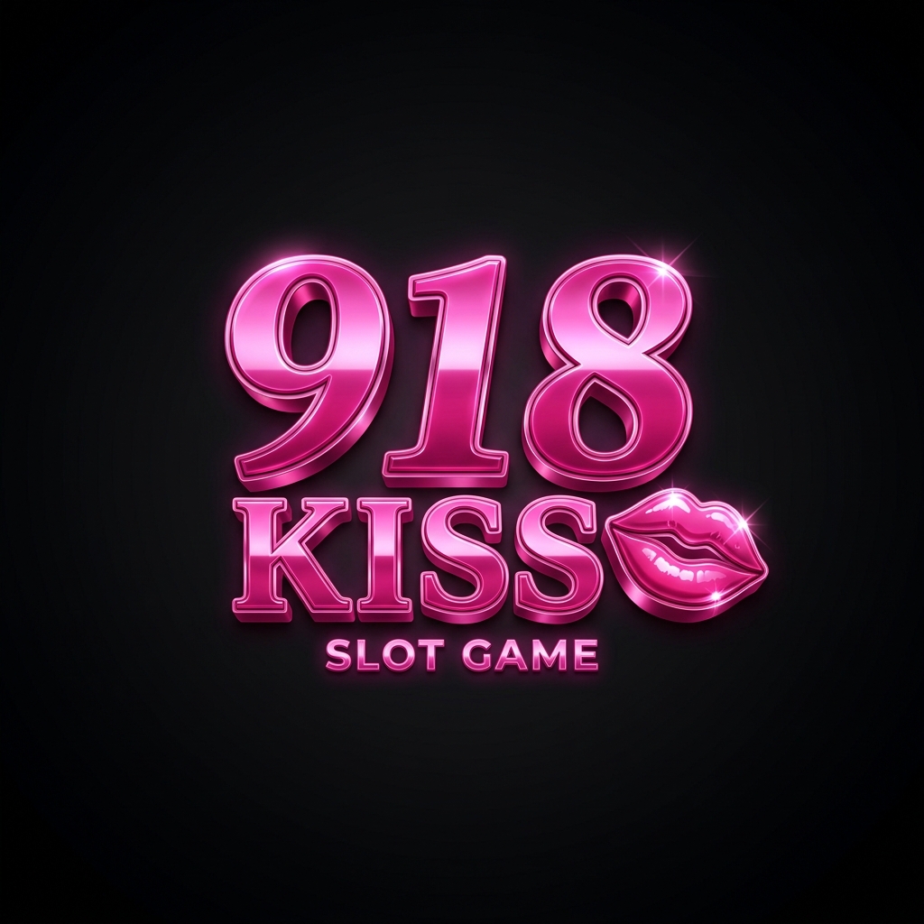 918Kiss Original Client - Free Spin Gacor