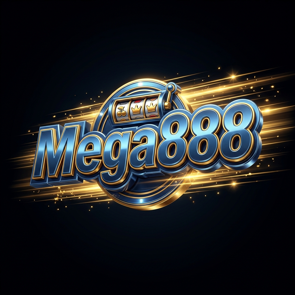 BK8 Masalah Login? Gunakan Kiosk 7E Alternatif