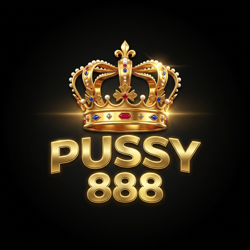 Pussy888 APK Rasmi - Ocean King & Slots