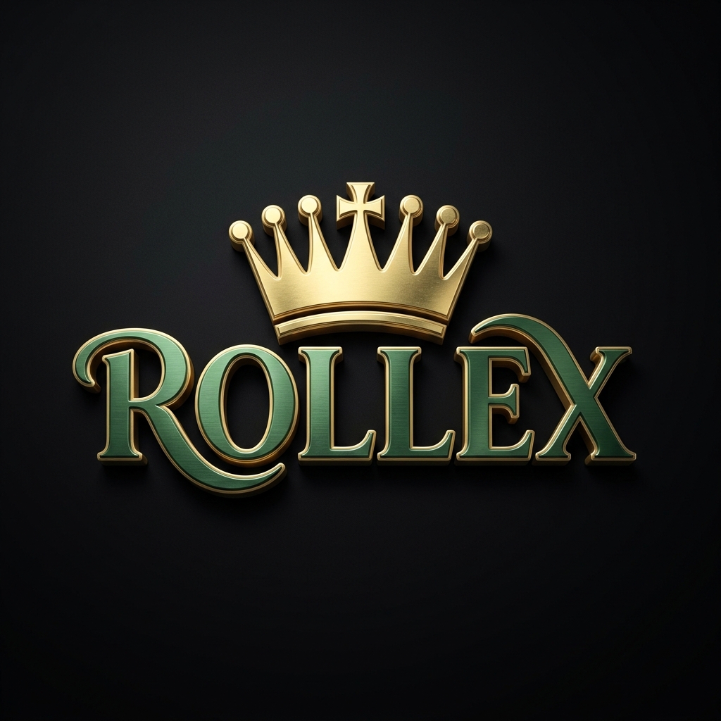 Live22 HD Slots - Live Dealer & Jackpots