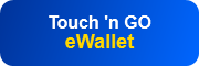 TNG eWallet Slot - 100% Payout Guaranteed